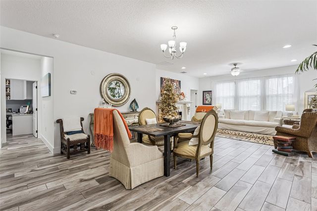 219 LUGANO WAY, Debary, FL 32713