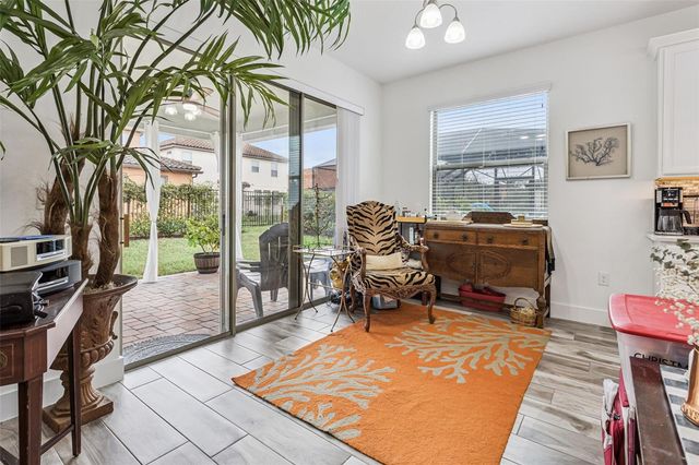 219 LUGANO WAY, Debary, FL 32713