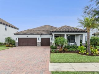 219 LUGANO WAY, Debary, FL 32713