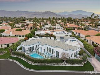 45355 Taos, Indian Wells, CA 92210