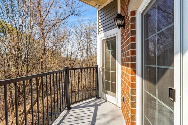 148 Main St K325, North Andover, MA 01845