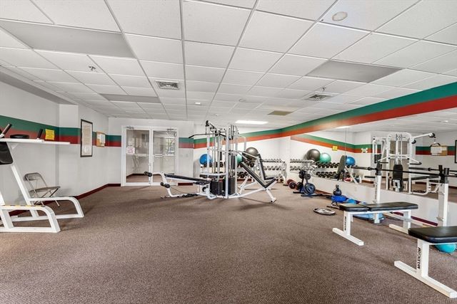 148 Main St K325, North Andover, MA 01845