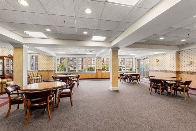 148 Main St K325, North Andover, MA 01845