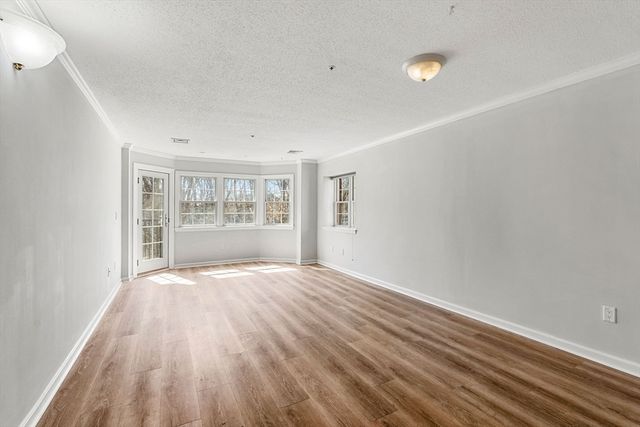 148 Main St K325, North Andover, MA 01845