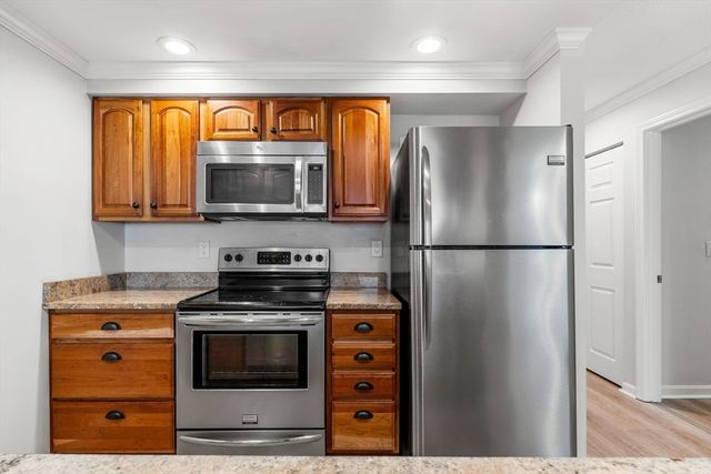 148 Main St K325, North Andover, MA 01845