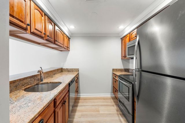 148 Main St K325, North Andover, MA 01845