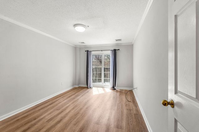148 Main St K325, North Andover, MA 01845