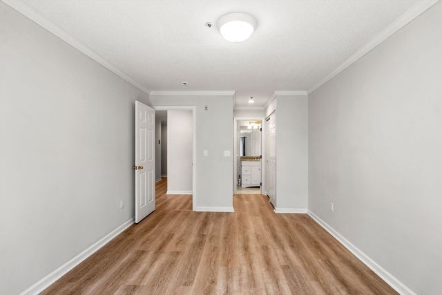 148 Main St K325, North Andover, MA 01845