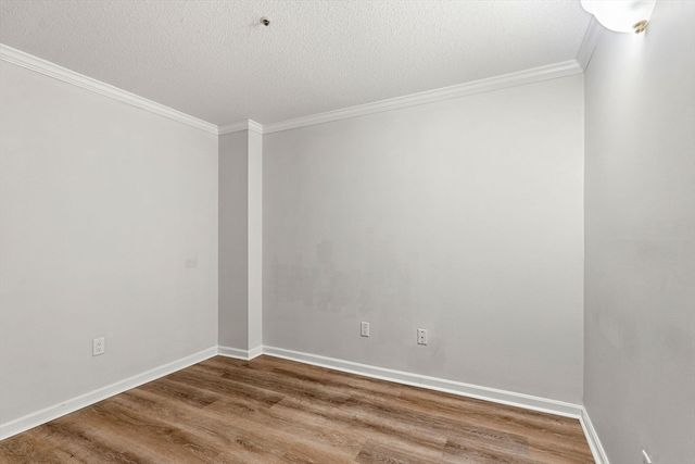 148 Main St K325, North Andover, MA 01845