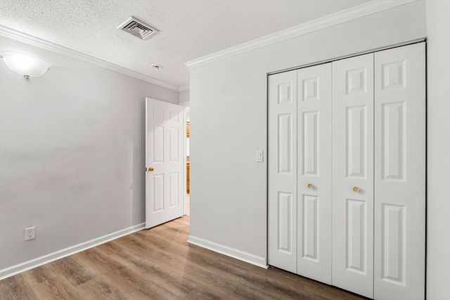 148 Main St K325, North Andover, MA 01845
