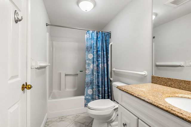 148 Main St K325, North Andover, MA 01845