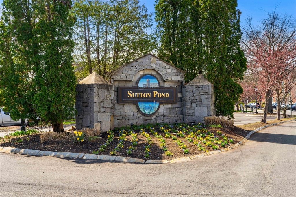 148 Main St K325, North Andover, MA 01845