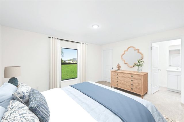 3412 62nd ST W, Lehigh Acres, FL 33971