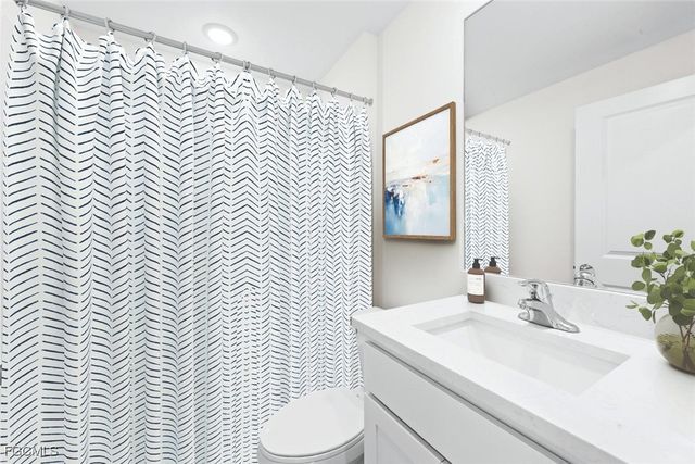 3412 62nd ST W, Lehigh Acres, FL 33971