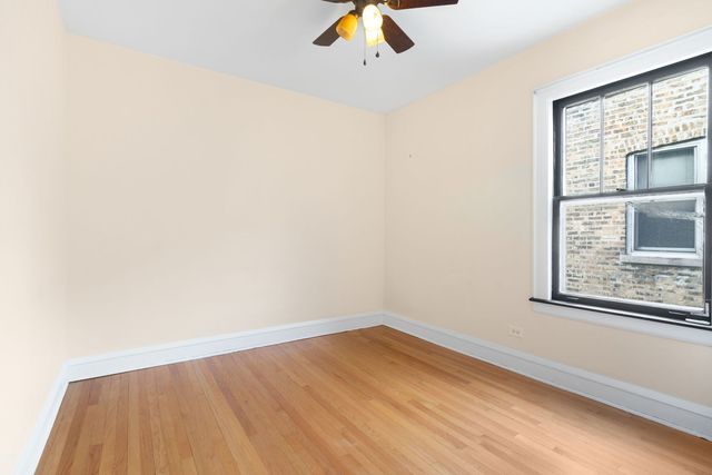 3730 N Richmond Street, Chicago, IL 60618