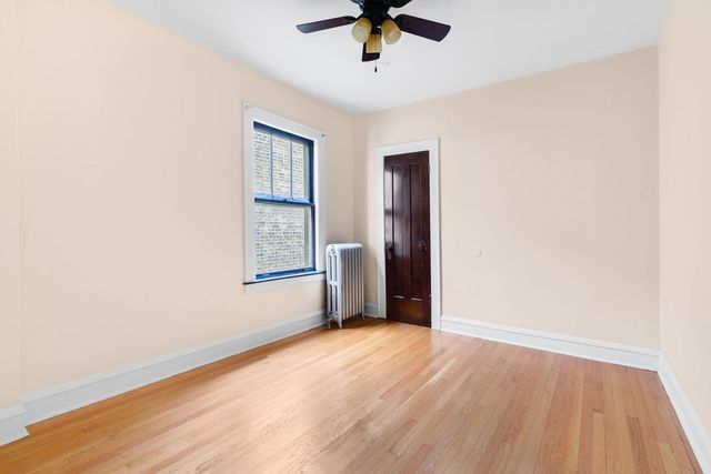 3730 N Richmond Street, Chicago, IL 60618