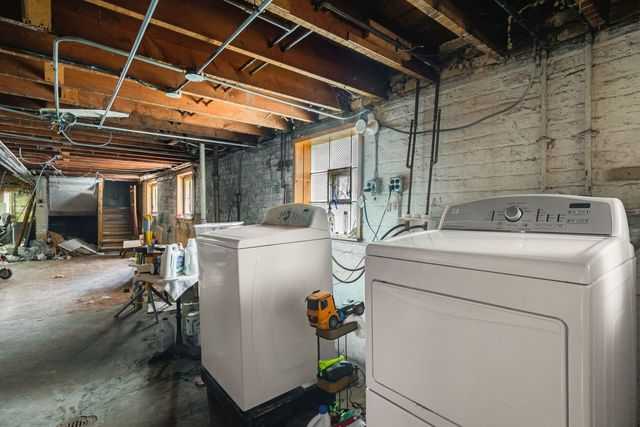 3730 N Richmond Street, Chicago, IL 60618