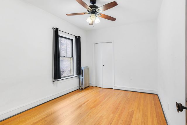 3730 N Richmond Street, Chicago, IL 60618