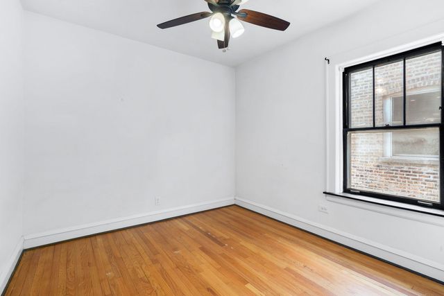 3730 N Richmond Street, Chicago, IL 60618