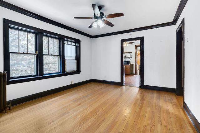 3730 N Richmond Street, Chicago, IL 60618