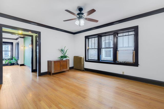 3730 N Richmond Street, Chicago, IL 60618