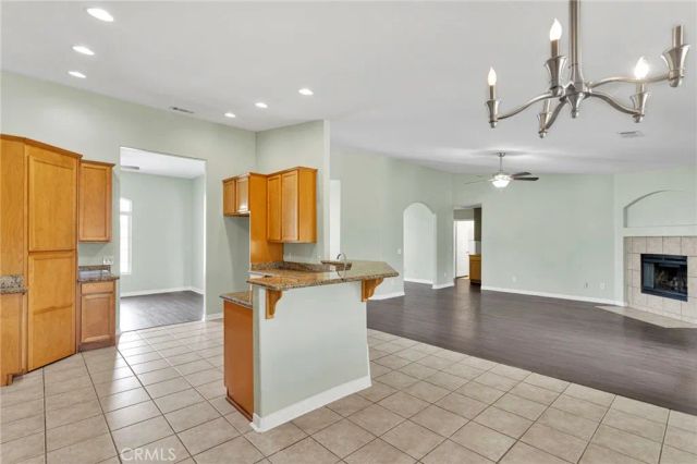 15876 Dale Evans, Apple Valley, CA 92307