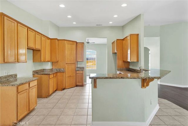 15876 Dale Evans, Apple Valley, CA 92307