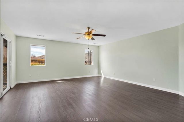 15876 Dale Evans, Apple Valley, CA 92307