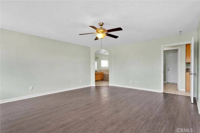 15876 Dale Evans, Apple Valley, CA 92307