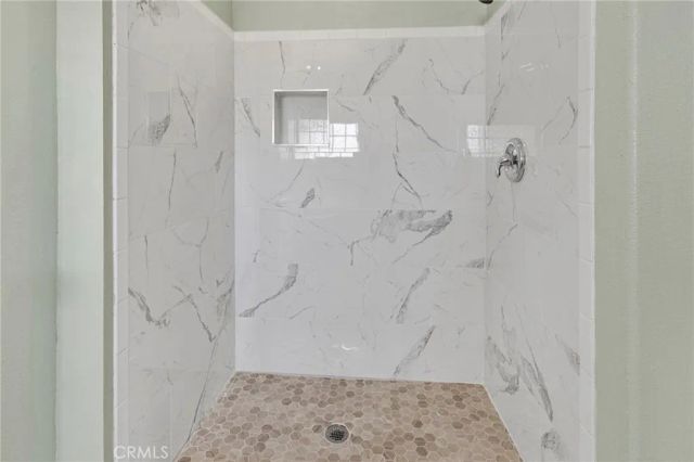 15876 Dale Evans, Apple Valley, CA 92307