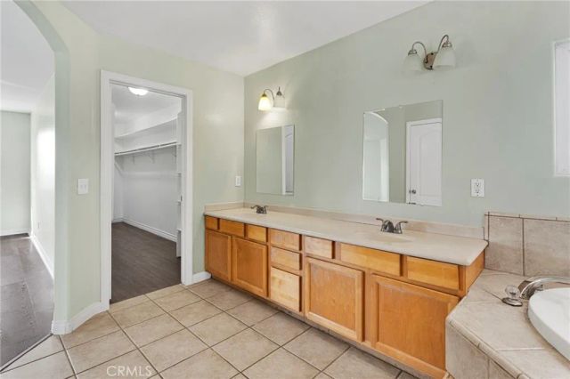 15876 Dale Evans, Apple Valley, CA 92307