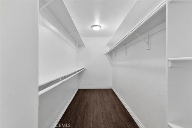 15876 Dale Evans, Apple Valley, CA 92307