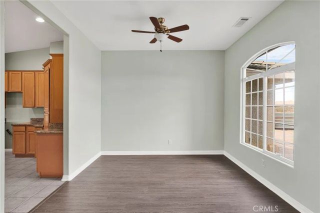 15876 Dale Evans, Apple Valley, CA 92307