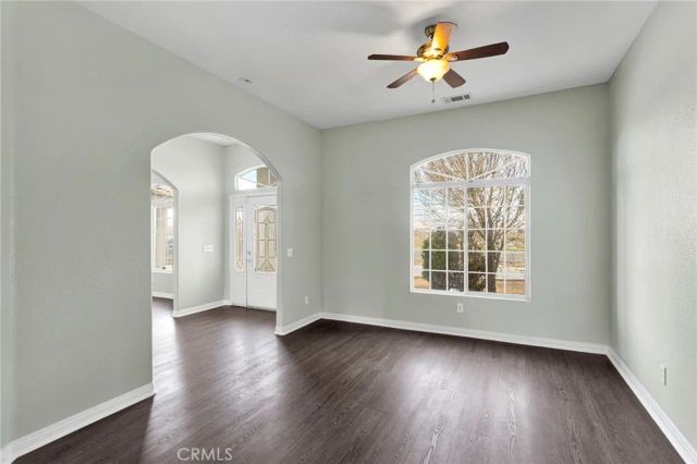 15876 Dale Evans, Apple Valley, CA 92307