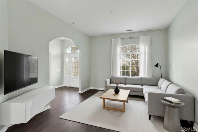 15876 Dale Evans, Apple Valley, CA 92307