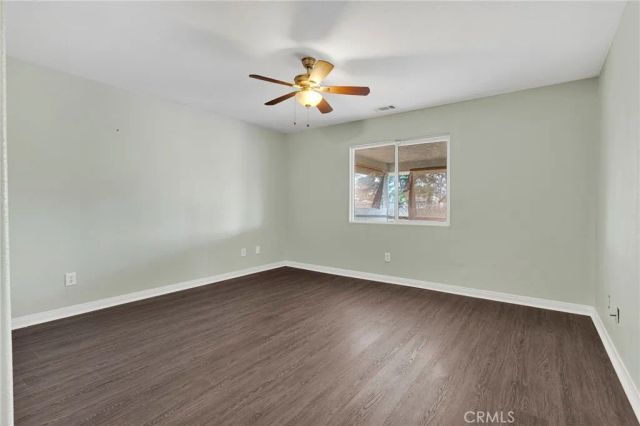 15876 Dale Evans, Apple Valley, CA 92307