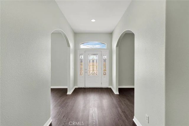 15876 Dale Evans, Apple Valley, CA 92307