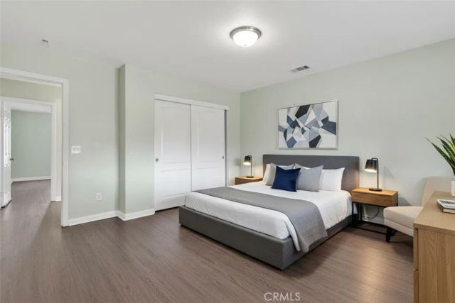 15876 Dale Evans, Apple Valley, CA 92307