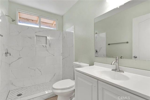 15876 Dale Evans, Apple Valley, CA 92307