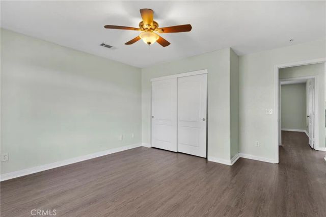 15876 Dale Evans, Apple Valley, CA 92307