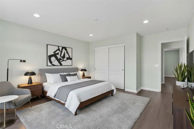 15876 Dale Evans, Apple Valley, CA 92307