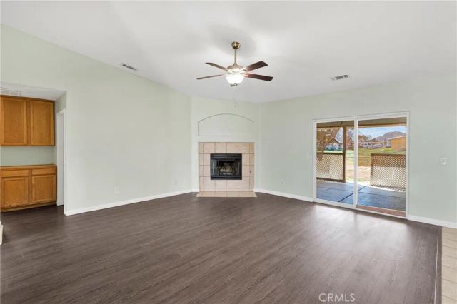 15876 Dale Evans, Apple Valley, CA 92307