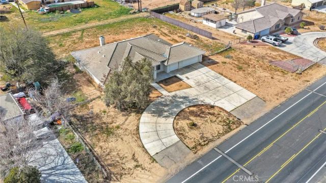 15876 Dale Evans, Apple Valley, CA 92307