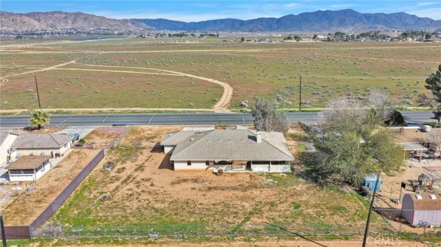 15876 Dale Evans, Apple Valley, CA 92307