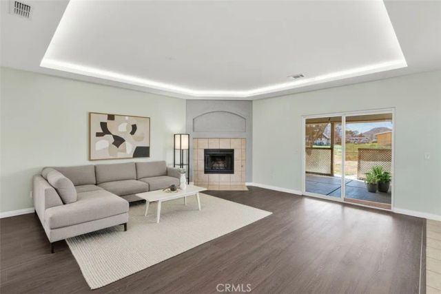 15876 Dale Evans, Apple Valley, CA 92307