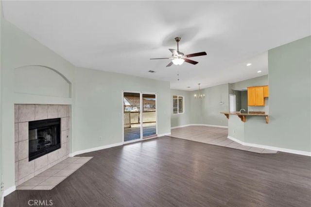 15876 Dale Evans, Apple Valley, CA 92307