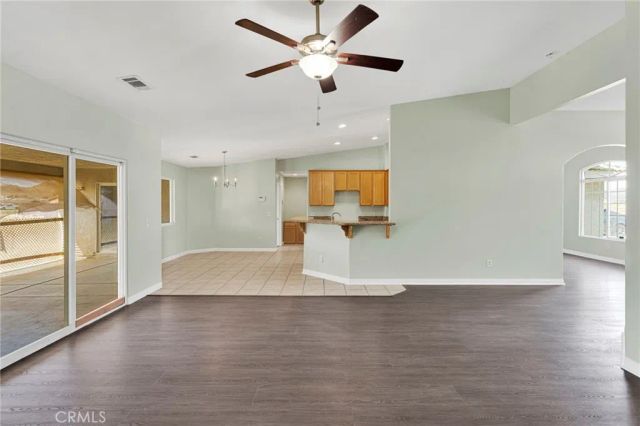 15876 Dale Evans, Apple Valley, CA 92307