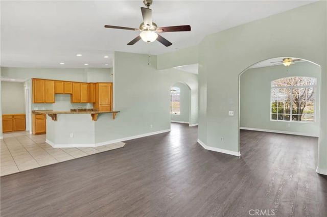 15876 Dale Evans, Apple Valley, CA 92307