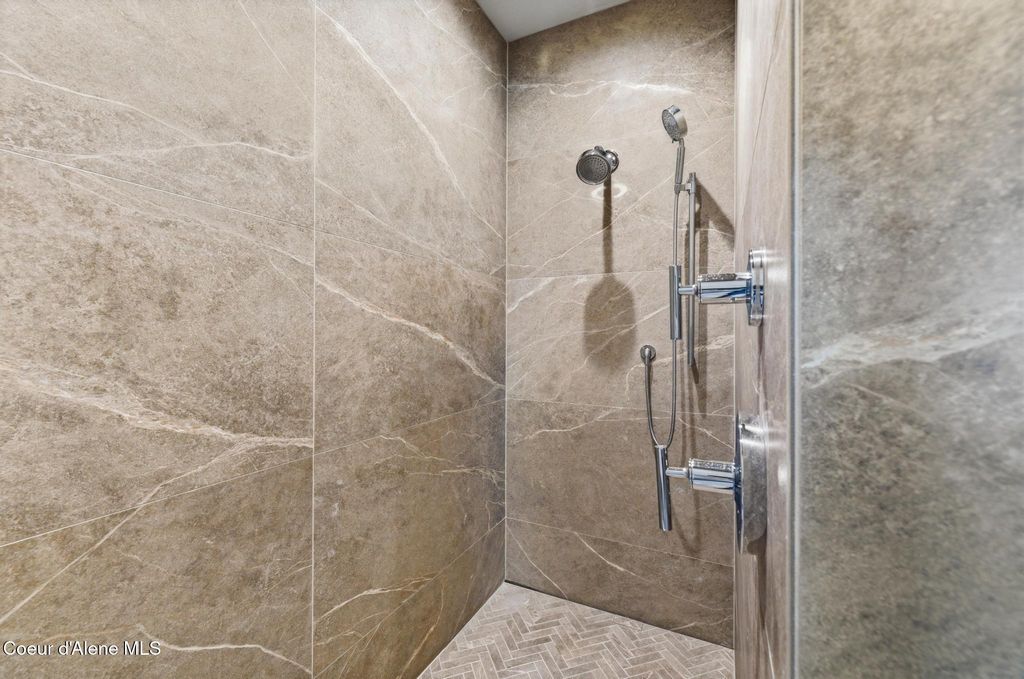 17786 S KIMBERLITE DR, Coeur d'Alene, ID 83814 photo 20