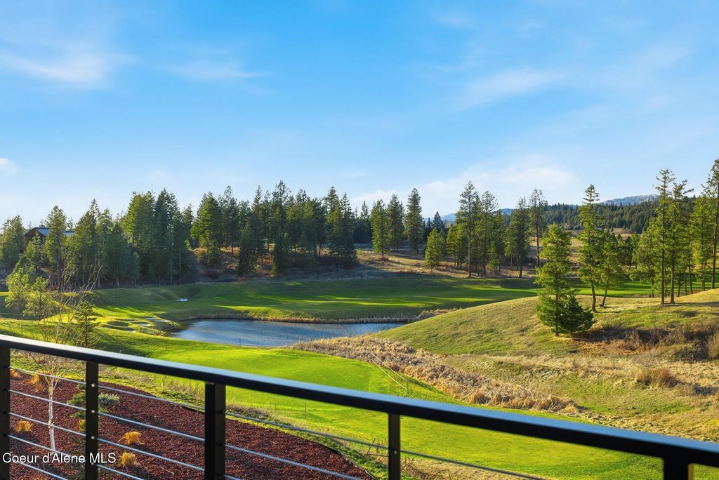 17786 S KIMBERLITE DR, Coeur d'Alene, ID 83814 photo 26